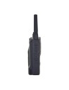 Walkie-Talkie Motorola MOTOXT460 | Tienda24 Tienda24.eu