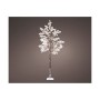 Weihnachtsbaum Lumineo (210 cm) von Lumineo, Weihnachten - Ref: S7908084, Preis: 145,10 €, Rabatt: %