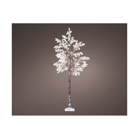 Árbol de Navidad Lumineo (210 cm) de Lumineo, Navidad - Ref: S7908084, Precio: 145,10 €, Descuento: %