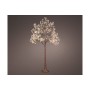 Albero Lumineo Gypsophila (1,5 m) | Tienda24 - Global Online Shop Tienda24.eu