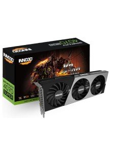 Grafikkarte Gigabyte GeForce GTX 1650 4 GB GDDR6 | Tienda24 Tienda24.eu