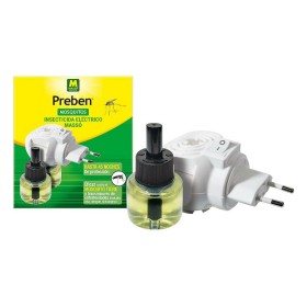 Schale EDM 06011 Ersatzteil Tötet elektrische Insekten | Tienda24 - Global Online Shop Tienda24.eu