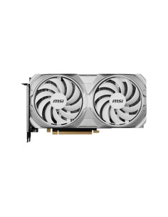 Tarjeta Gráfica INNO3D N30502-08D6-1711VA41 Nvidia GeForce RTX 3050 8 GB GDDR6 | Tienda24 Tienda24.eu