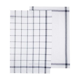 Kitchen Cloth Atmosphera (45 x 45 x 70 cm) by Atmosphera, Dish Cloth & Towels - Ref: S7908137, Price: 6,09 €, Discount: %