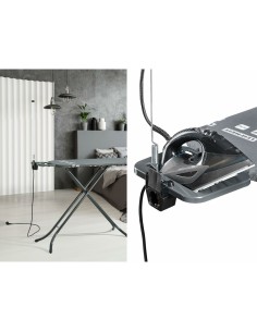 Ironing board Braun IB3001 | Tienda24 Tienda24.eu