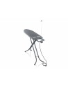 Ironing board Leifheit Classic M | Tienda24 Tienda24.eu