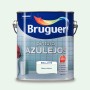 Treatment Bruguer 5274271 Permanent finishing polish 2,5L | Tienda24 - Global Online Shop Tienda24.eu