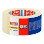 Adhesive Tape TESA 50 mm x 50 m | Tienda24 - Global Online Shop Tienda24.eu