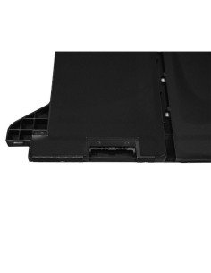 Laptop-Akku V7 V7EP-VZSU71U Grau 7800 mAh | Tienda24 Tienda24.eu