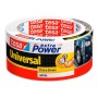 Duct tape TESA 56388-02 White (50 mm x 25 m) | Tienda24 - Global Online Shop Tienda24.eu