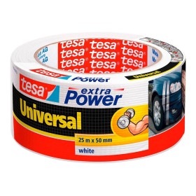 Adhesive Tape Geko (50 mm x 50 m) | Tienda24 - Global Online Shop Tienda24.eu