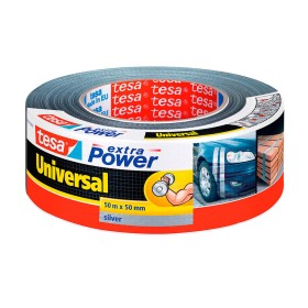 Double Sided Tape Ceys 1,5 m | Tienda24 - Global Online Shop Tienda24.eu