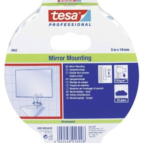 Fita Adesiva TESA 50 mm x 50 m | Tienda24 - Global Online Shop Tienda24.eu