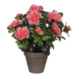 Planta Decorativa Mica Decorations 11,5 x 27 x 20 cm de Mica Decorations, Plantas - Ref: S7908172, Precio: 13,33 €, Descuento: %