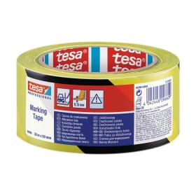 Adhesive Tape Ceys Montack | Tienda24 - Global Online Shop Tienda24.eu