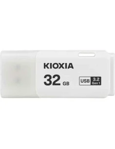 Memória USB Adata UC310 256 GB Verde | Tienda24 Tienda24.eu