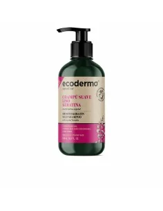 Shampoo Aveda Light Nutriplenish 250 ml | Tienda24 Tienda24.eu