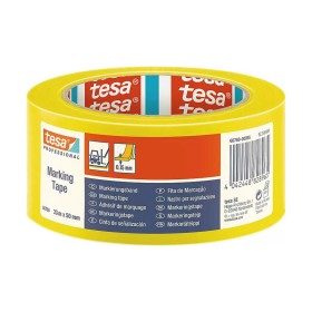 Adhesive Tape Ceys Montack | Tienda24 - Global Online Shop Tienda24.eu