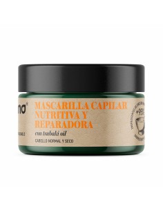 Esponja para Maquillaje Miracle Complexion Real Techniques