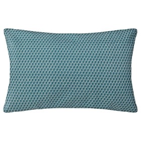 Coussin Gris clair 45 x 10 x 45 cm | Tienda24 - Global Online Shop Tienda24.eu