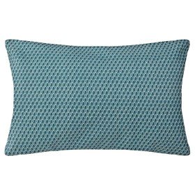 Cushion Polyester Taupe 45 x 45 cm | Tienda24 - Global Online Shop Tienda24.eu