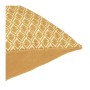 Cushion Atmosphera Otto Cotton Mustard (50 x 30 cm) | Tienda24 - Global Online Shop Tienda24.eu