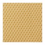 Cushion Atmosphera Otto Cotton Mustard (50 x 30 cm) | Tienda24 - Global Online Shop Tienda24.eu