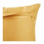 Cuscino Atmosphera Otto Cotone Senape (50 x 30 cm) | Tienda24 - Global Online Shop Tienda24.eu