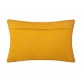 Cuscino Atmosphera Otto Cotone Senape (50 x 30 cm) | Tienda24 - Global Online Shop Tienda24.eu