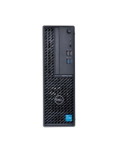 Desktop PC iggual ST PSIPCH703 i5-124000 8GB RAM 500GB SSD 8 GB RAM 512 GB SSD | Tienda24 Tienda24.eu