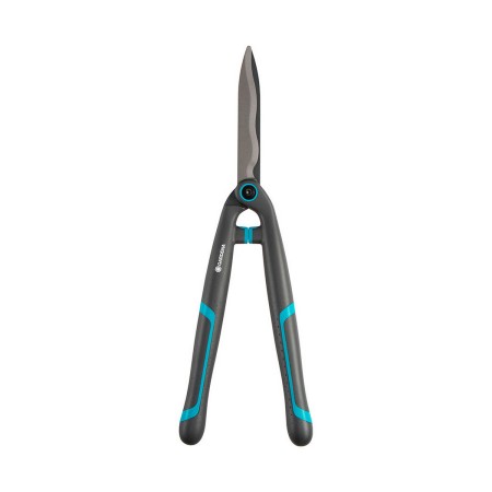 Taille-haie Gardena easycut 12301-20 | Tienda24 - Global Online Shop Tienda24.eu