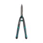 Corta-sebes Gardena easycut 12301-20 | Tienda24 - Global Online Shop Tienda24.eu