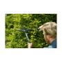 Corta-sebes Gardena easycut 12301-20 | Tienda24 - Global Online Shop Tienda24.eu