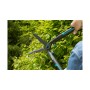 Corta-sebes Gardena easycut 12301-20 | Tienda24 - Global Online Shop Tienda24.eu