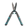 Corta-sebes Gardena easycut 12301-20 | Tienda24 - Global Online Shop Tienda24.eu