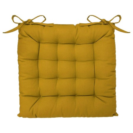 Coussin de chaise Atmosphera 38 x 38 cm | Tienda24 - Global Online Shop Tienda24.eu