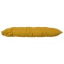 Coussin de chaise Atmosphera 38 x 38 cm | Tienda24 - Global Online Shop Tienda24.eu