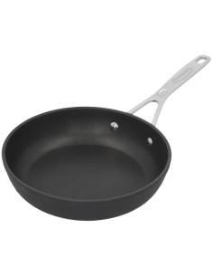 Frigideira Tefal Alumínio Ø 26 cm | Tienda24 Tienda24.eu