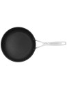 Padella antiaderente Demeyere 40851-442-0 Nero Acciaio inossidabile Alluminio Ø 24 cm da Demeyere, Padelle universali - Ref: ...