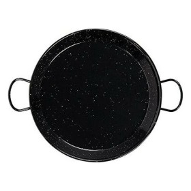 Sartén Tefal B5540602 Negro Aluminio Ø 28 cm | Tienda24 - Global Online Shop Tienda24.eu