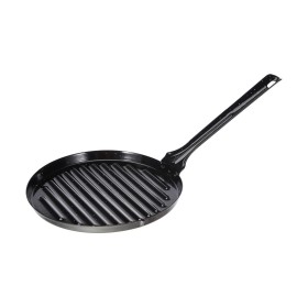 Grill Baumalu Preto Ferro Fundido | Tienda24 - Global Online Shop Tienda24.eu