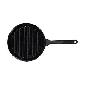 Grill hotplate Fagor | Tienda24 - Global Online Shop Tienda24.eu