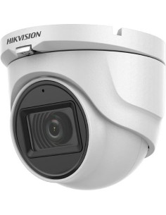 Videocámara de Vigilancia Dahua HDW5449HP | Tienda24 Tienda24.eu