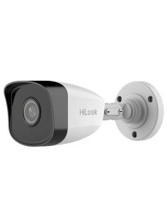 Videocámara de Vigilancia Hikvision DS-2TD2617B-6/PA(B) | Tienda24 Tienda24.eu