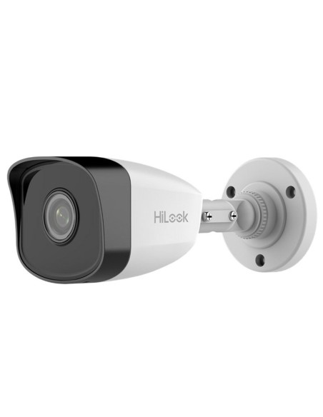 Caméra IP Hikvision IPCAM-B2 | Tienda24 Tienda24.eu