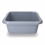 Washing-up Bowl FX Tools polypropylene | Tienda24 - Global Online Shop Tienda24.eu