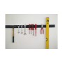 Doppelseitiges Klebeband TESA 55228-00 10 x 5 cm | Tienda24 - Global Online Shop Tienda24.eu