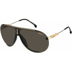 Gafas de Sol Hombre Carrera SUPERCHAMPION