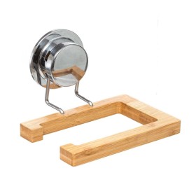 Toilet Roll Holder 5five by 5five, Toilet accessories - Ref: S7908400, Price: 8,93 €, Discount: %