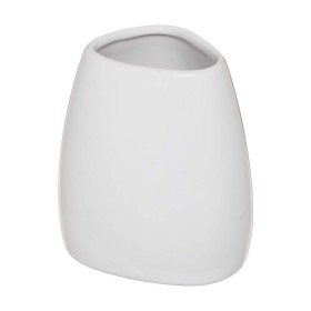 Glass 5five White Multicolour Porcelain by 5five, Stands and dispensers - Ref: S7908407, Price: 4,99 €, Discount: %